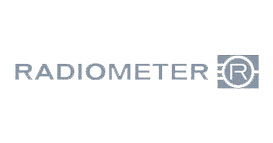 radiometer